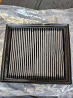 K&K sport gebruikte BMW F30 F31  luchtfilter, Auto-onderdelen, Ophalen of Verzenden, Gebruikt, Universele onderdelen