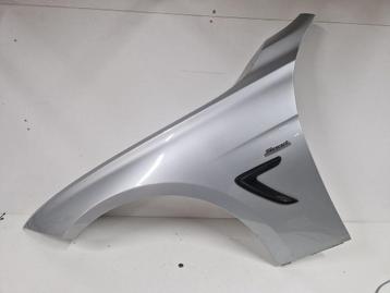 Bmw F31 Spatbord M-Sport A83 L.V beschikbaar voor biedingen