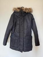 Peuterey winterjas, Kleding | Dames, Jassen | Winter, Ophalen of Verzenden, Zo goed als nieuw