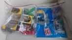 Lego System 6263 complete set. Vintage, Kinderen en Baby's, Speelgoed | Duplo en Lego, Ophalen of Verzenden, Zo goed als nieuw