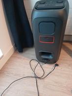 JBL Party Box Club 120, Ophalen, JBL, Zo goed als nieuw, 120 watt of meer