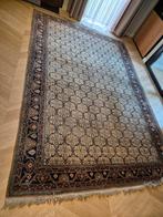 Perzisch tapijt 200x300, Ophalen, Perzisch, 150 tot 200 cm, 200 cm of meer