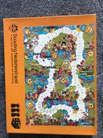Heel mooi scoutingspel te koop, Ophalen of Verzenden
