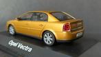 Opel Vectra C Sedan 1:43 Schuco Pol, Hobby en Vrije tijd, Modelauto's | 1:43, Ophalen of Verzenden, Zo goed als nieuw, Auto, Schuco
