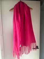 Warme sjaal Only, Ophalen, Only, Maat 46/48 (XL) of groter, Zo goed als nieuw