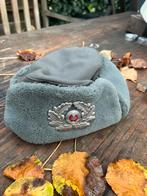 Bontmuts, Ophalen of Verzenden, Zo goed als nieuw, Sjaal