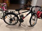 B-twin Rockrider 540 - 24 inch, Fietsen en Brommers, Fietsen | Mountainbikes en ATB, Gebruikt, Hardtail, Heren, Ophalen of Verzenden