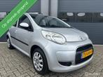 Citroen C1 1.0-12V Ambiance Automaat Uitvoering/1SteEigenaar, 4 stoelen, C1, 68 pk, Origineel Nederlands