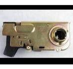 Ford TRANSIT Mk6 Yc15 V219a65 links-voor deur vergrendeling, Ophalen of Verzenden, Zo goed als nieuw, H, H