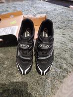 Northwave Spike Evo MTB/Spinning Schoenen - Maat 45, Ophalen of Verzenden