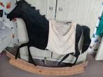 Paard surprise voor Sint, Diversen, Ophalen, Gebruikt