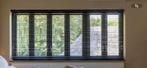 Luxaflex jaloezieën - Stijlvol en functioneel, Huis en Inrichting, Stoffering | Gordijnen en Lamellen, Ophalen, Gebruikt, 100 tot 150 cm