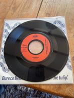 Reggy van de Burgt- Super boy ( Piratenhit), Cd's en Dvd's, Vinyl | Nederlandstalig, Verzenden, Zo goed als nieuw, Overige formaten