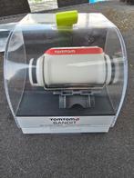 TomTom BANDIT ACTION CAMERA inclusief pitcher mount en mount, Ophalen, Nieuw, Overige merken
