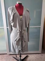 Vest, 42, Uno Due, Kleding | Dames, Overige typen, Maat 42/44 (L), Ophalen of Verzenden, Uno Due