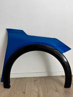 Peugeot 208 GT Spatbord rechts 2029-2023, Gebruikt, Rechts, Ophalen of Verzenden, Spatbord