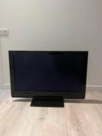 Panasonic TV 42 ich, Audio, Tv en Foto, Televisies, Ophalen of Verzenden, Gebruikt, 100 cm of meer, Panasonic