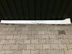 Dorpel links dorpelkap bmw 5 serie g30 51777387337 Origineel