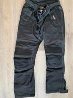 Restyle motorbroek maat L, Motoren, Kleding | Motorkleding, Ophalen