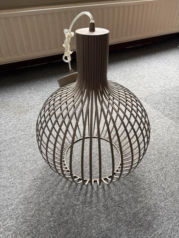 Hanglamp Gamma Elia - Moderne Designlamp beschikbaar voor biedingen