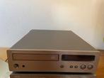 Yamaha cd speler cdx-9, Ophalen, Gebruikt, Overige merken