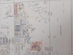 Anthon Beeke Het Atelier van Marlene Dumas 2005, Antiek en Kunst, Verzenden