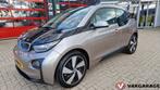 Bmw i i3 Range Extender, Automaat, Achterwielaandrijving, Gebruikt, Euro 6