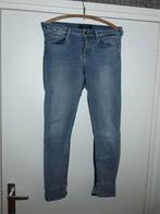 Scotch & Soda Blauwe Spijkerbroek Maat 27/34, Kleding | Dames, Spijkerbroeken en Jeans, Scotch & Soda, W27 (confectie 34) of kleiner