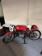 Garelli Mosquito Record Racer - Zeldzaam!, Sportuitlaat, Sport, 11 kW of minder, 50 cc
