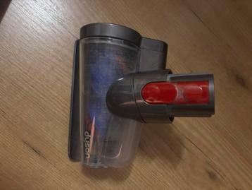 Dyson accesories+ batterij V11-V15 beschikbaar voor biedingen