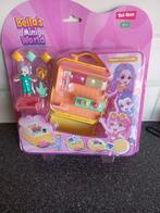 leuk speelsetje van Toi-Toys, Ophalen of Verzenden, Nieuw