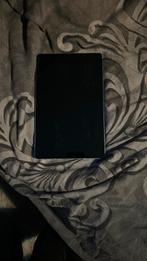 Tab s6 lite, 10 inch, Overige modellen, Blauw, Ophalen of Verzenden