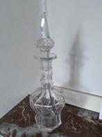 Prachtige karaf, Antiek en Kunst, Ophalen of Verzenden