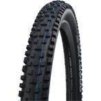 BOMBOM %SET-SALE% Schwalbe Nobby Nic Evo Super Ground 29x2.4, Band, Schwalbe, Verzenden, Info@schwalbe.com