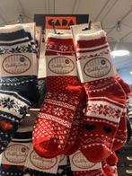 Taubert cuddly socks div prints NIEUW!! Nieuwprijs €16,99, Ophalen of Verzenden, Nieuw, Sokken en Kniesokken