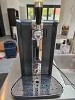 Perfect Draft Tap in Topstaat!, Witgoed en Apparatuur, Thuistaps, Ophalen, Zo goed als nieuw, Philips