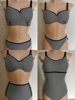 Nieuw prima donna atlas Bikini 75d 90d 75e  65f 70f 80f, Kleding | Dames, ., Zwart, Nieuw, Ophalen of Verzenden