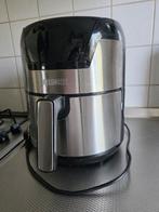 Airfryer van Princess, Witgoed en Apparatuur, Airfryers, Ophalen of Verzenden, Zo goed als nieuw, Airfryer