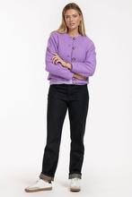 Studio Anneloes Ava zwart/gold jeans L nieuw!, Kleding | Dames, Spijkerbroeken en Jeans, Studio Anneloes, Zwart, Nieuw, Ophalen of Verzenden