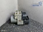 Renault Scenic I ABS Pomp 7700432643 Bosch 1999 t/m 2003, Gebruikt, Ophalen of Verzenden, Renault