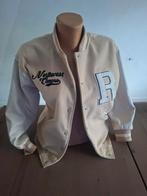 Zara Baseball Tussenjas Maat 140, Gebruikt, Meisje, Ophalen of Verzenden, Zara