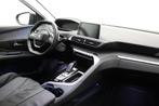 Peugeot 3008 1.6 e-THP Allure 165PK | AUTOMAAT | TREKHAAK |, Auto's, Peugeot, Origineel Nederlands, Te koop, 5 stoelen, Benzine