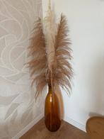 Grote vaas, Ophalen, Nieuw, Overige kleuren, Glas