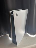 Ps5 met 1 controller en 28 spellen, Spelcomputers en Games, Games | Sony PlayStation 5, Ophalen of Verzenden, Zo goed als nieuw