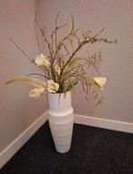 Vaas Light en Living 43 cm, Huis en Inrichting, Ophalen of Verzenden