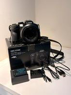 Panasonic Lumix bridge camera, Audio, Tv en Foto, Fotocamera's Digitaal, Ophalen of Verzenden, Zo goed als nieuw, Overige Merken