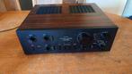 Sansui au-d9 high end solid state versterker 190 Watt werkt!, Overige merken, Gebruikt, Ophalen of Verzenden, 120 watt of meer