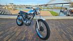 Bsa B40 350cc 1967 Trial/Cross, Motoren, Motoren | Oldtimers, Enduro, 1 cilinder, 12 t/m 35 kW