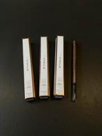 Rituals Wenkbrauw Potlood - 3x Nieuw, Sieraden, Tassen en Uiterlijk, Uiterlijk | Cosmetica en Make-up, Ogen, Bruin, Nieuw, Ophalen of Verzenden
