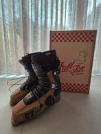 Full Tilt Chair 10 skischoenen maat 42,5 (MP 27,5), Overige merken, 160 tot 180 cm, Schoenen, Ophalen of Verzenden